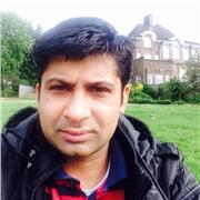 Clinica medical laboratorio